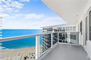 Building Photo - 2 br, 2 bath Condo - 3700 Galt Ocean Dr Ap... Unit Apt 1701