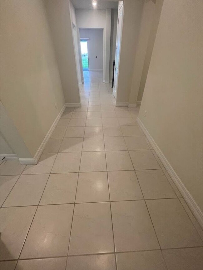 Photo - LAKE EMMA SOUND-1369 PATTERSON TER LAKE MA...