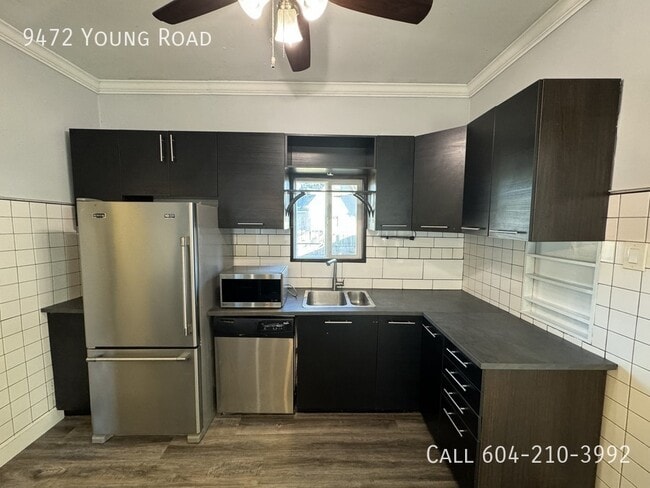 Photo - Updated Rancher-Pet Friendly