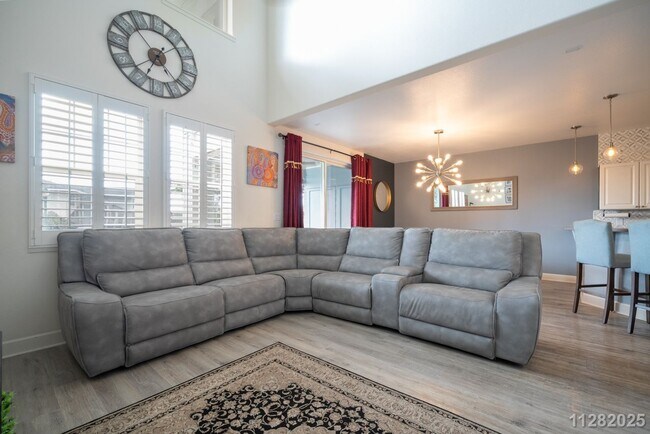 Photo - A Serene Ko Olina Haven — Spacious, Bright, and Calm