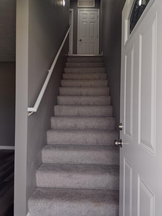 Photo - 265 Palmetto Loop