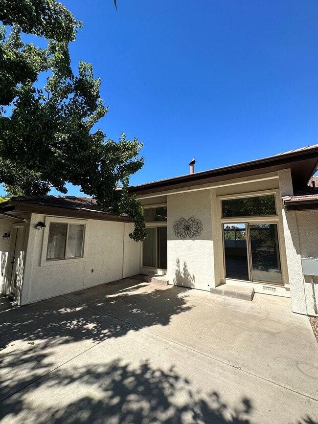 Photo - Beautiful Fieldcreek Ranch Exclusive Home