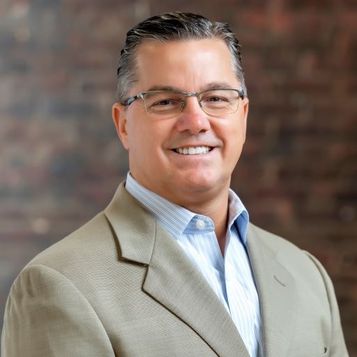 Primary Contact Photo