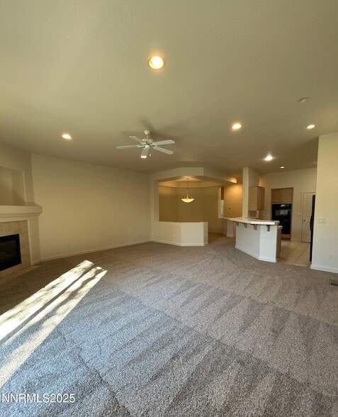 Photo - 939 Turnberry Dr