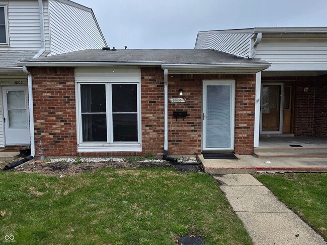 Photo - 3805 Biscayne Rd