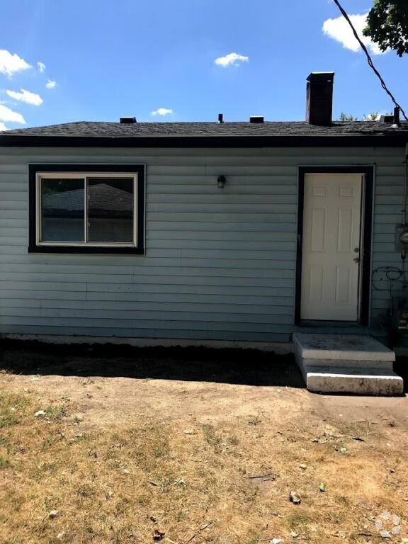 Washtenaw Autumn Houses for Rent Ypsilanti MI 1 Houses