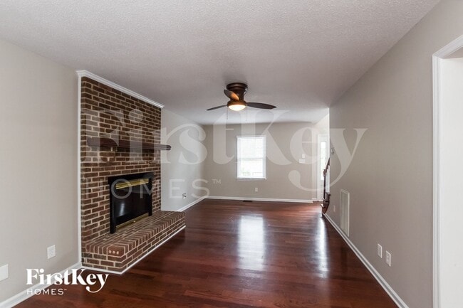 Photo - 145 Antelope Dr