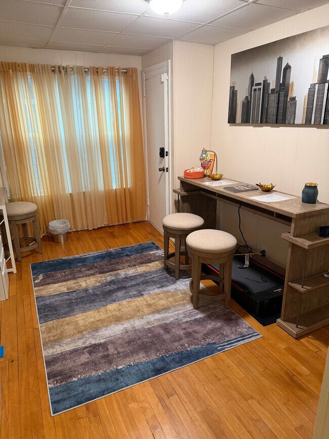 160 Stafford Ave Unit SI ID1363374P