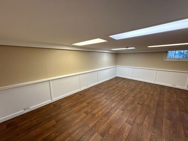 Photo - 1615 D St NE Unidad #B (Basement)