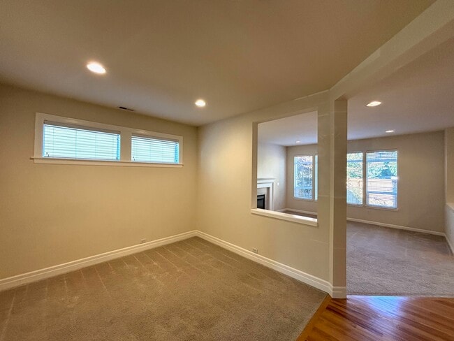 Photo - 3621 156th Pl SE