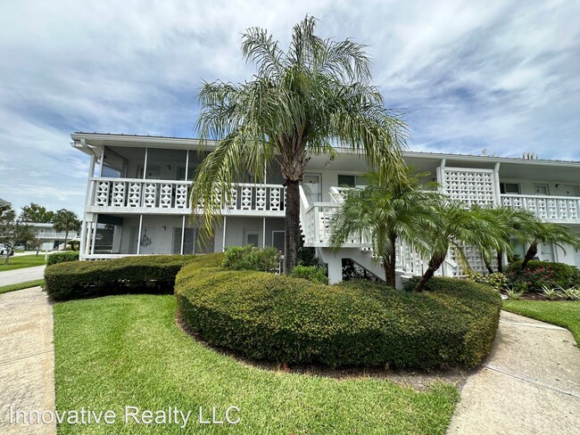 2 br, 2 bath House - 1140 S. Orlando Ave. ... - 2 br, 2 bath House - 1140 S. Orlando Ave. ...