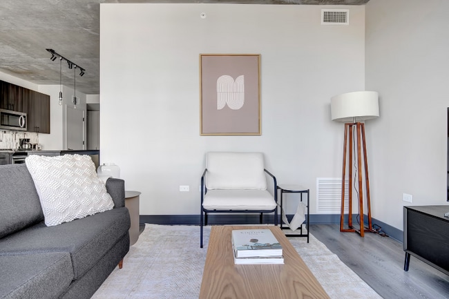 Photo - 222 N Ada St