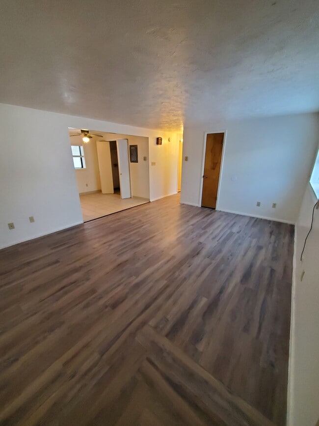 Photo - 1430 Jefferson Ave Unidad 1