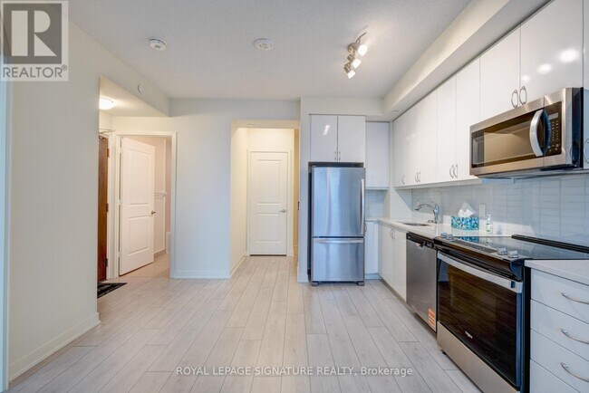 Photo - 38 Annie Craig Dr Unité 4501