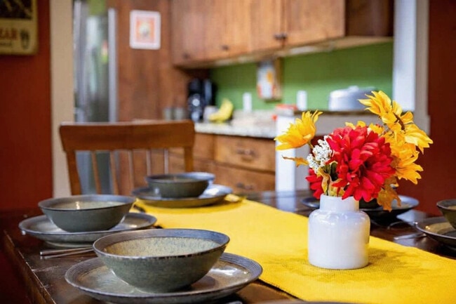 Photo - 513 Co Rd 672 Unit ID1387666P