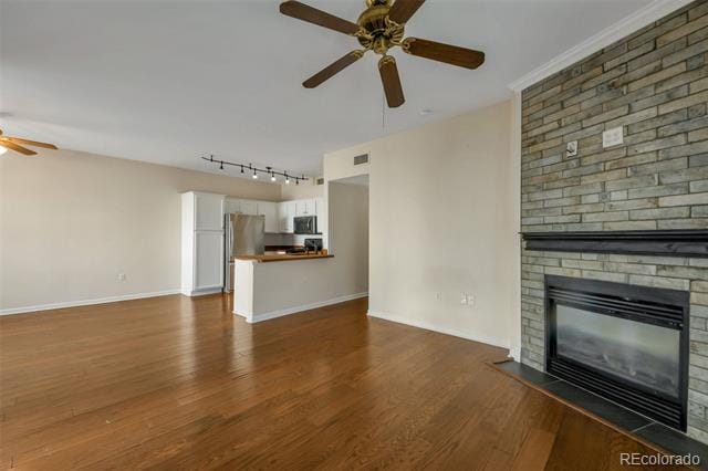 Photo - 5435 South Dover Street