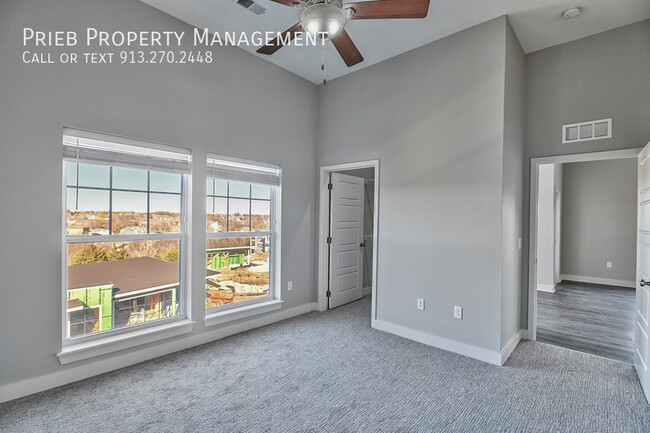 Photo - 22108 W 123rd Pl Apartment