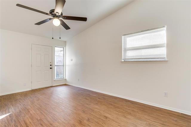 Photo - 1824 Fairmount Ave