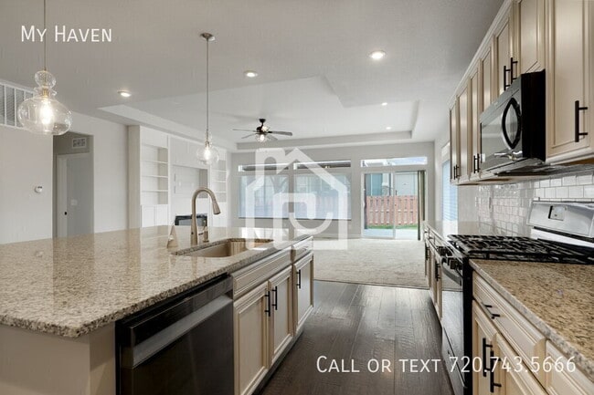 Photo - 26332 E Archer Ave