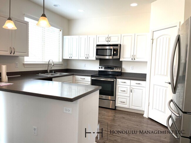 Photo - 92-2193-2193 Opalipali St