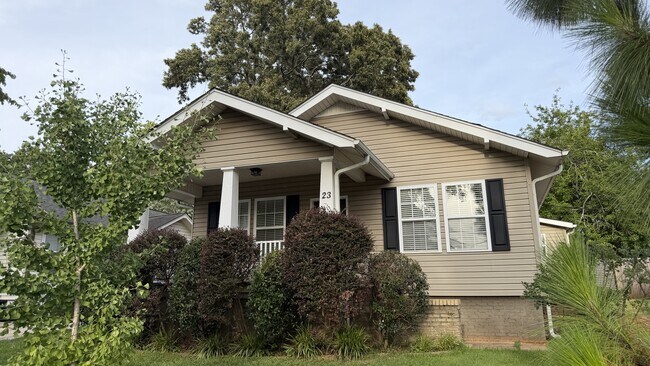 Photo - 23 McAdoo Ave