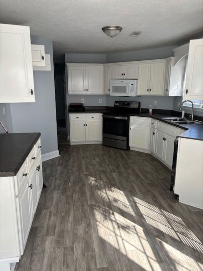 Photo - Spacious 4BR North Augusta Rental – Move-I...