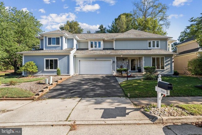 Photo - 47660 Pennrun Way