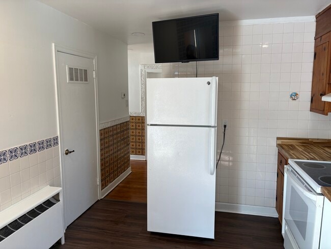 Photo - 77 Winding Ln