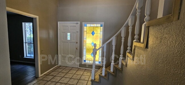 1022 Delta Dr