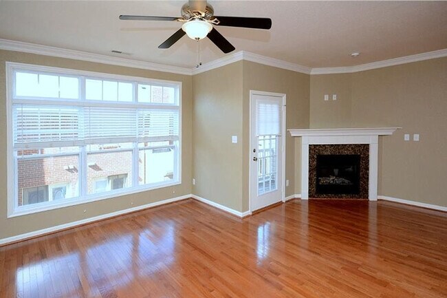 Photo - 4756 Beach Bay Ct