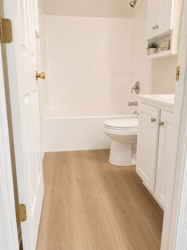 Photo - 602 Northwynd Cir