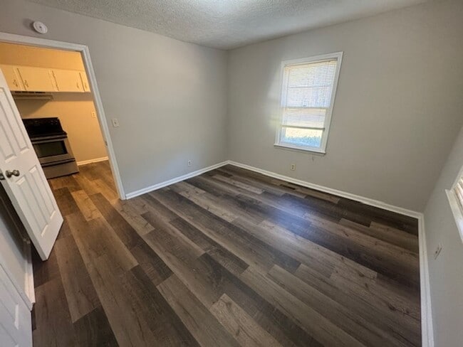 Photo - 116 Alton Dr