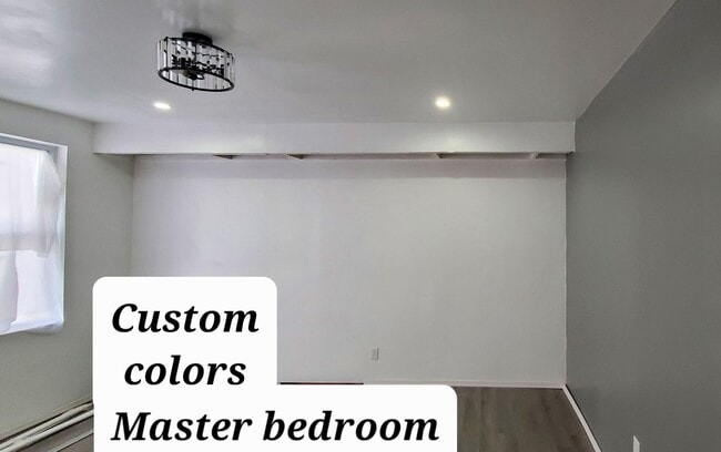 Photo - 623 N 64th St Unit A