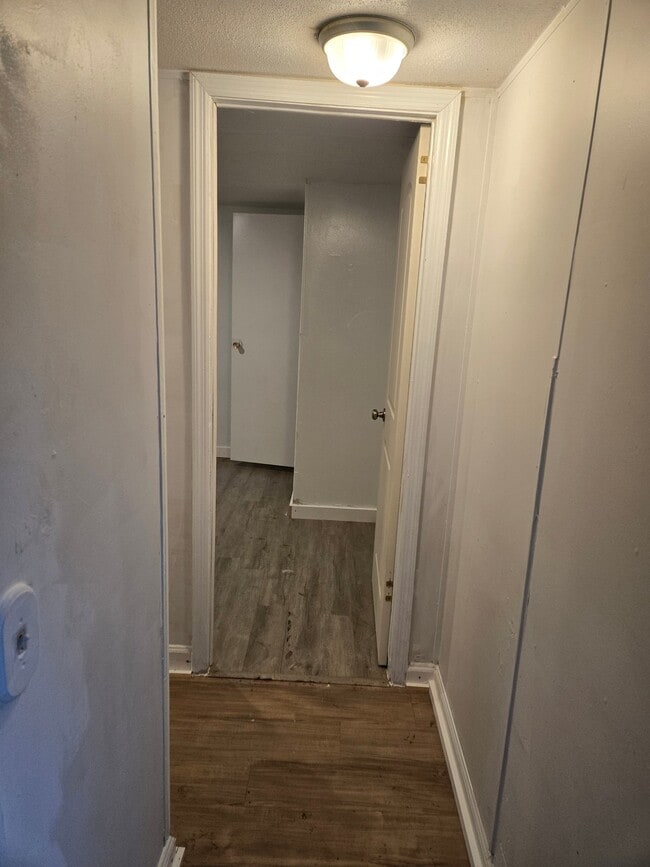 Photo - 2800 Co Rd 13A