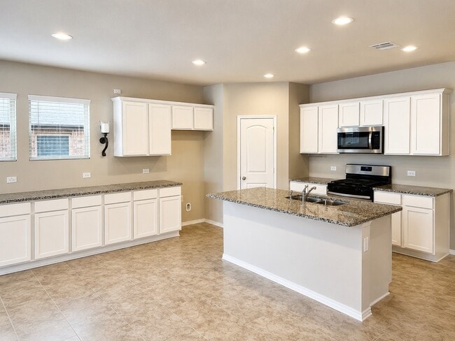 13821 Rock Island Trl