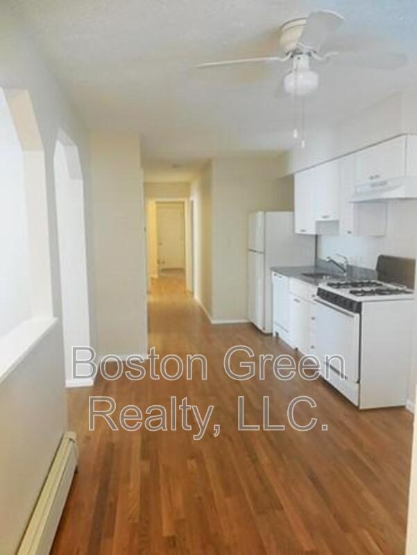 Photo - 50 Oliver St