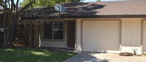 Building Photo - 4709 Large Oak Ct Rental