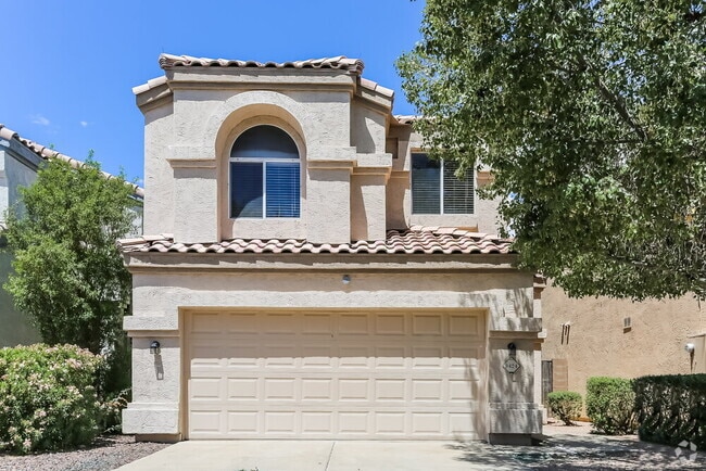 Building Photo - 3424 E Rockwood Dr Rental