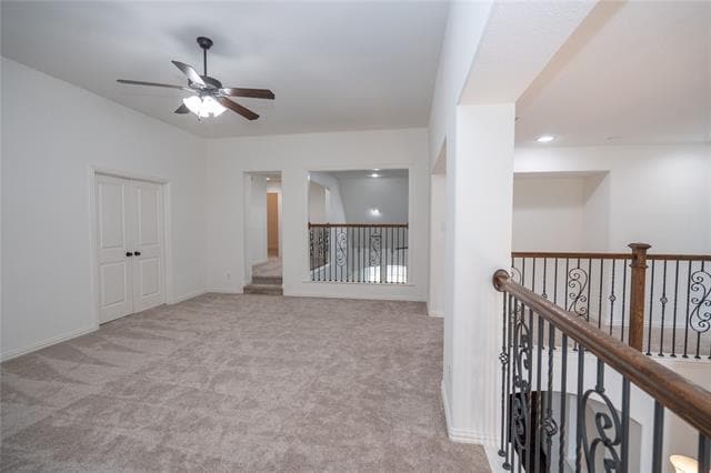 Photo - 13966 Clusterberry Dr