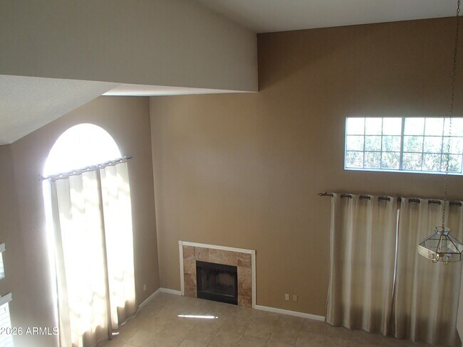 Photo - 4230 E Brookwood Ct