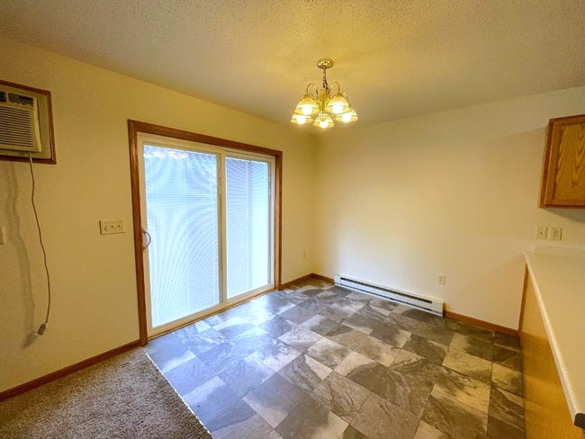3018 Timber Ter Unit 3
