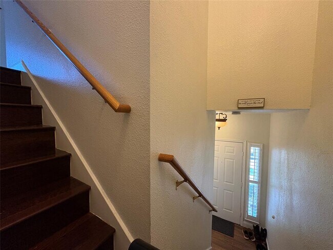 Photo - 16100 S Great Oaks Dr Unit 4101