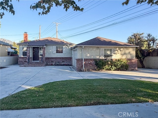 Photo - 1112 N Myers St