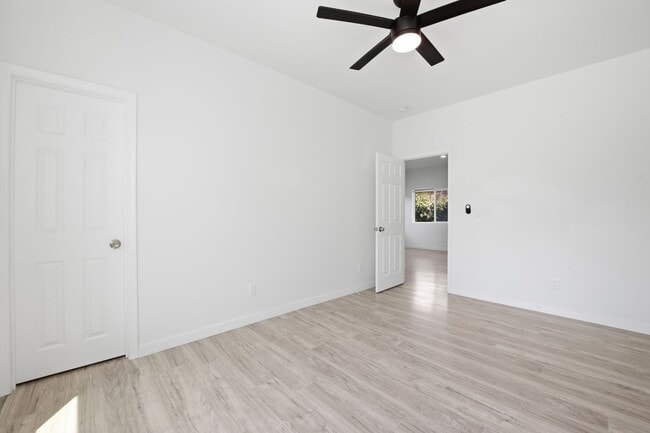 6330 Mesita Dr