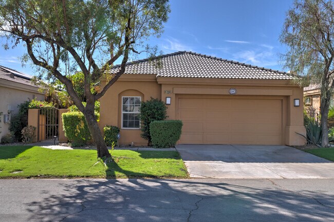 67645 S Natoma Dr