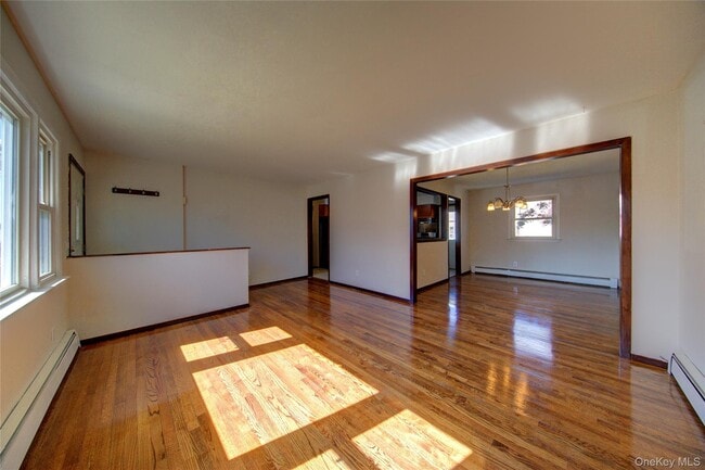 Photo - 75 Farnum Blvd
