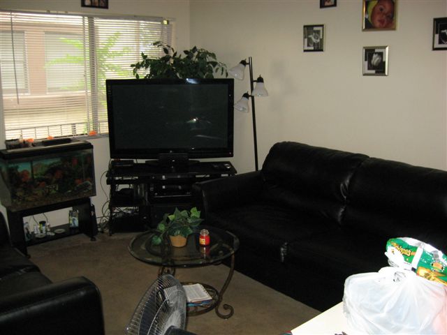 015 - 255 N 3rd Street