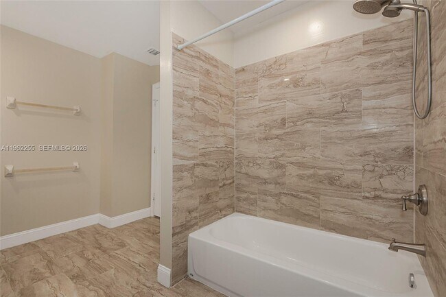 Photo - 9481 Stanley Ln