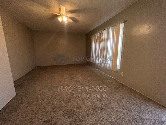 Building Photo - 157 Glover Ave Unit C