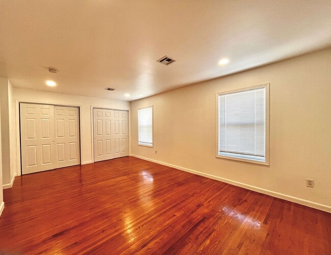 Photo - 7100 Durham Ave Unit 2